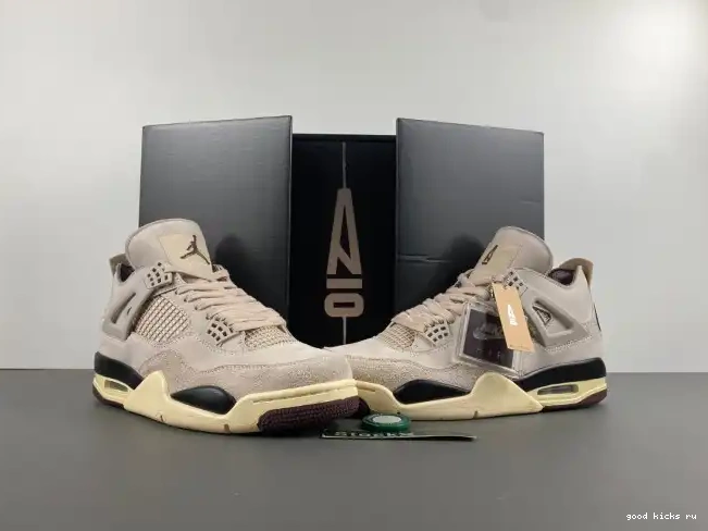 x While Were Maniere A Ma FZ4810-200 4 Sleeping Jordan Air You 0325